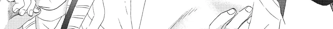 Read A Condition Called Love chapter 39 image 93 on Lezhin