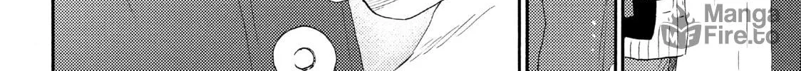 Read A Condition Called Love chapter 39 image 95 on Lezhin