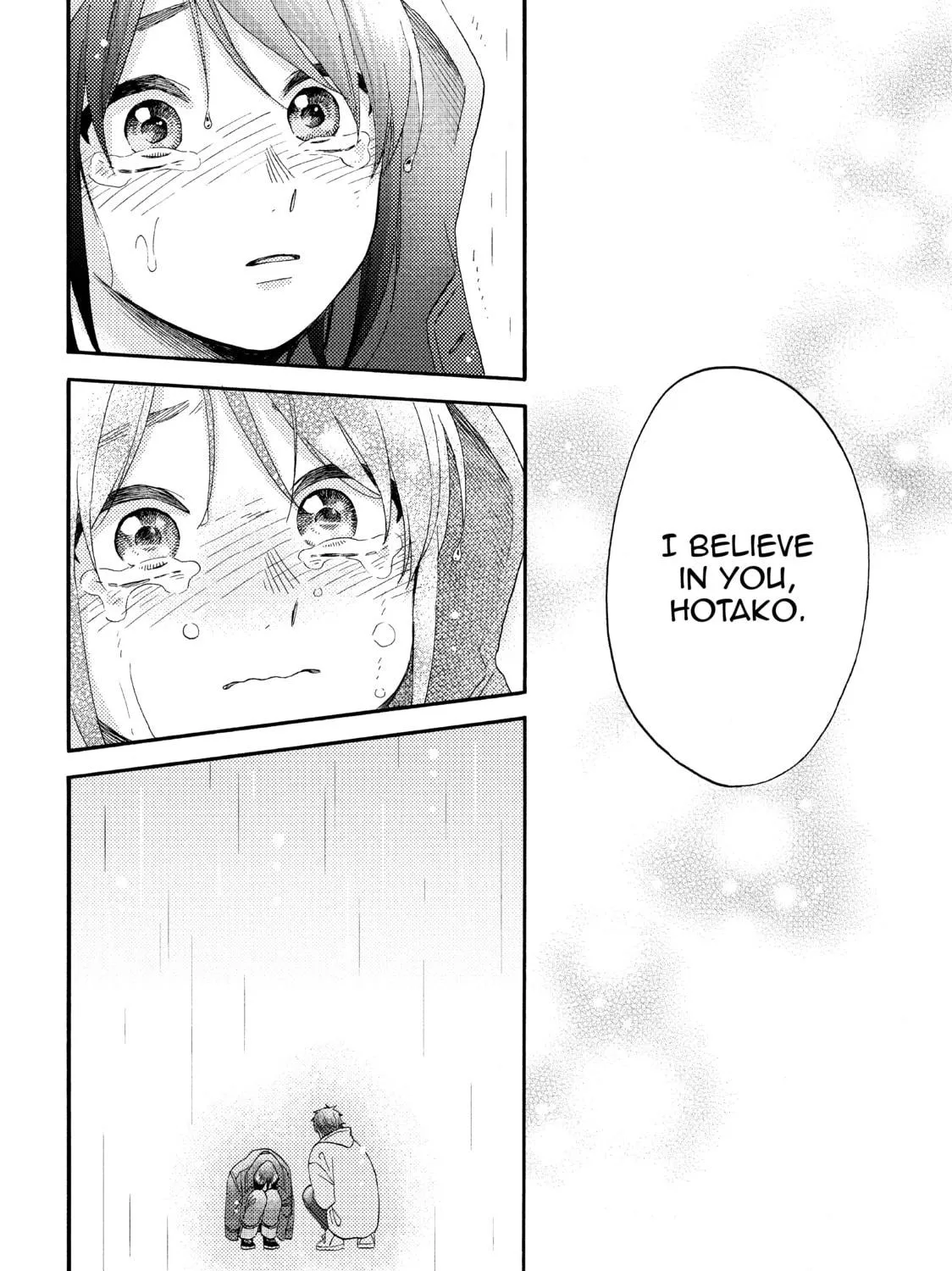 Read A Condition Called Love chapter 39 image 98 on Lezhin
