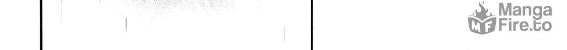 Read A Condition Called Love chapter 39 image 99 on Lezhin