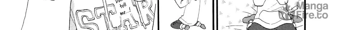 Read A Condition Called Love chapter 4 image 11 on Lezhin