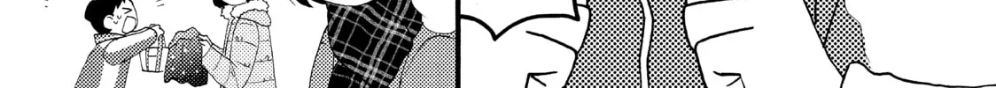 Read A Condition Called Love chapter 4 image 13 on Lezhin