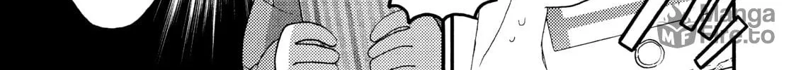 Read A Condition Called Love chapter 4 image 17 on Lezhin