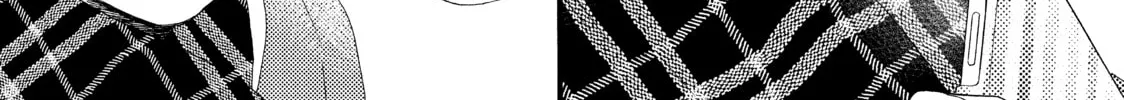 Read A Condition Called Love chapter 4 image 21 on Lezhin