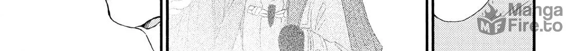 Read A Condition Called Love chapter 4 image 29 on Lezhin