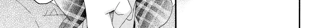 Read A Condition Called Love chapter 4 image 37 on Lezhin