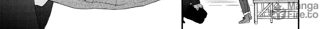Read A Condition Called Love chapter 4 image 39 on Lezhin
