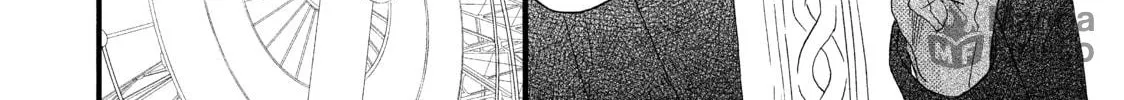 Read A Condition Called Love chapter 4 image 47 on Lezhin