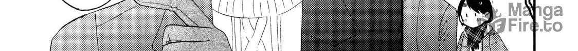 Read A Condition Called Love chapter 4 image 49 on Lezhin