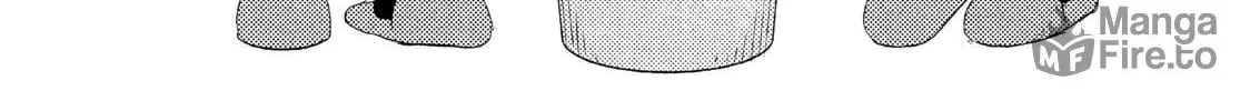 Read A Condition Called Love chapter 4 image 5 on Lezhin