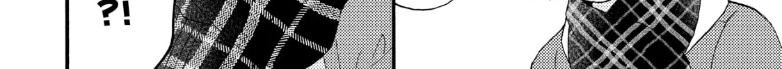 Read A Condition Called Love chapter 4 image 55 on Lezhin