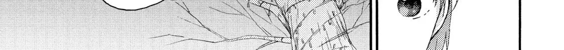 Read A Condition Called Love chapter 4 image 57 on Lezhin