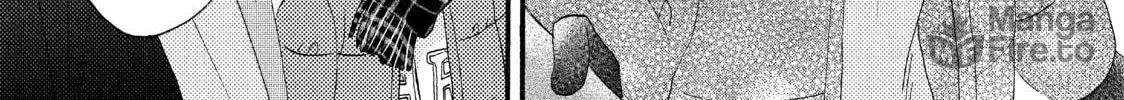 Read A Condition Called Love chapter 4 image 65 on Lezhin