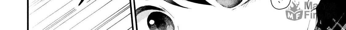 Read A Condition Called Love chapter 4 image 71 on Lezhin