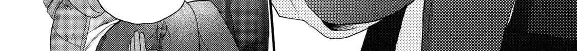 Read A Condition Called Love chapter 4 image 73 on Lezhin