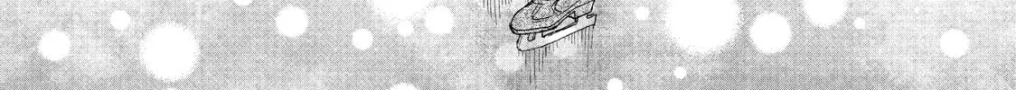 Read A Condition Called Love chapter 4 image 75 on Lezhin