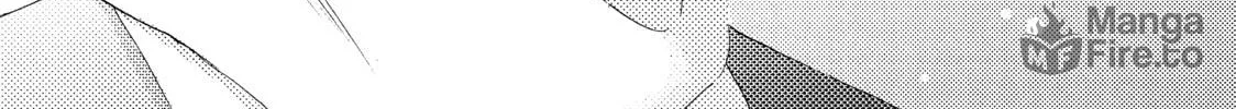 Read A Condition Called Love chapter 4 image 77 on Lezhin