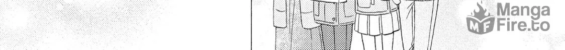 Read A Condition Called Love chapter 4 image 79 on Lezhin
