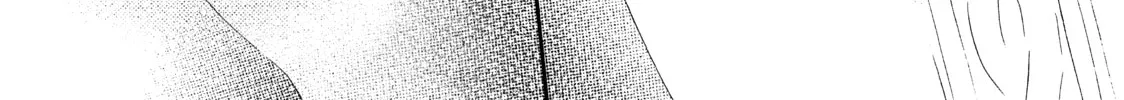 Read A Condition Called Love chapter 4 image 81 on Lezhin