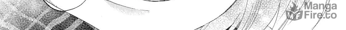 Read A Condition Called Love chapter 4 image 83 on Lezhin
