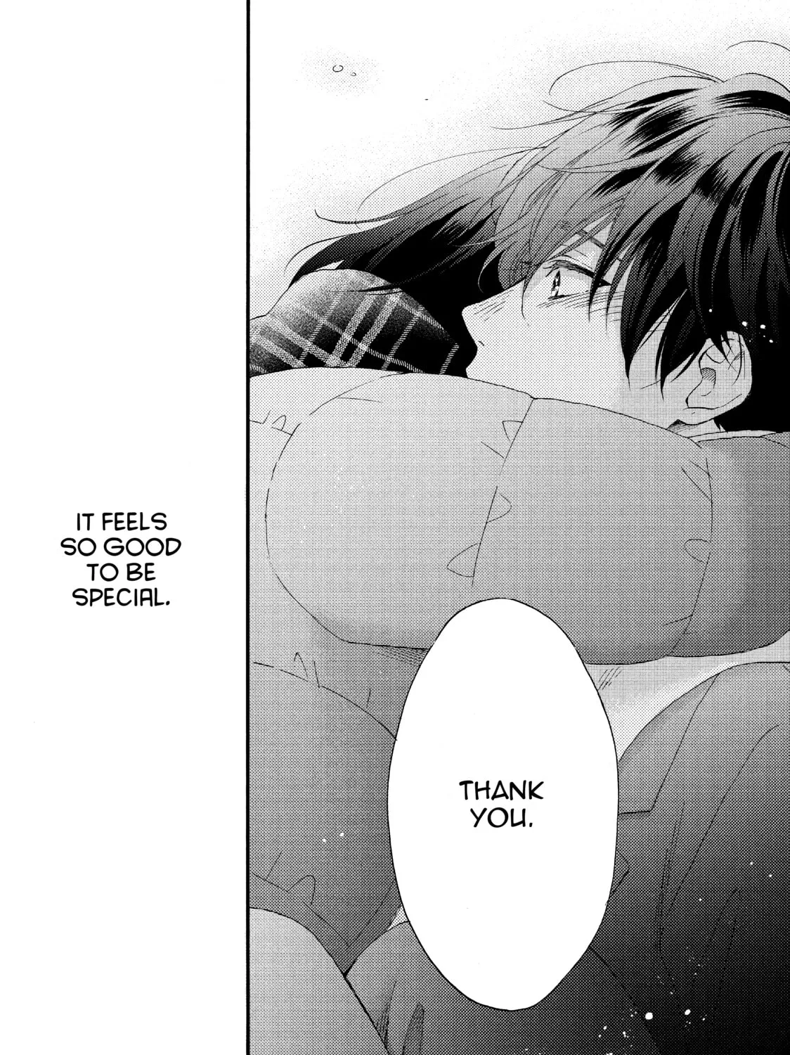 Read A Condition Called Love chapter 4 image 84 on Lezhin