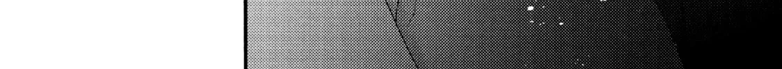 Read A Condition Called Love chapter 4 image 85 on Lezhin