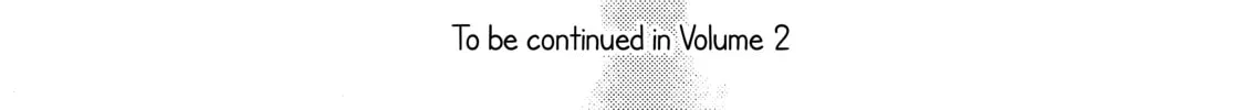 Read A Condition Called Love chapter 4 image 87 on Lezhin
