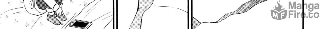 Read A Condition Called Love chapter 4 image 9 on Lezhin