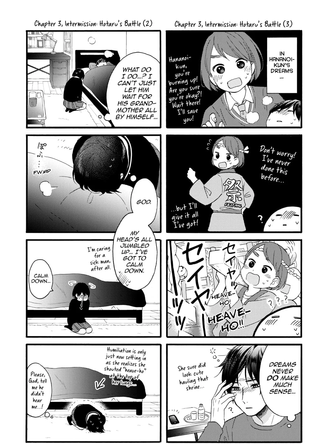 Read A Condition Called Love chapter 4 image 90 on Lezhin