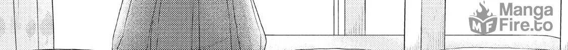 Read A Condition Called Love chapter 40 image 11 on Lezhin