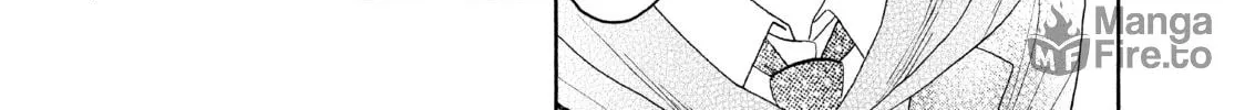 Read A Condition Called Love chapter 40 image 19 on Lezhin