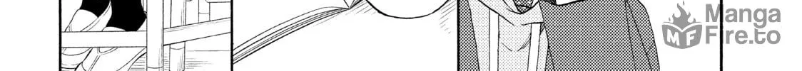 Read A Condition Called Love chapter 40 image 23 on Lezhin