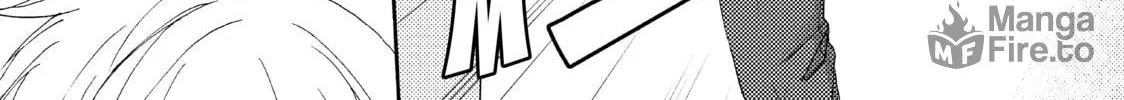 Read A Condition Called Love chapter 40 image 29 on Lezhin