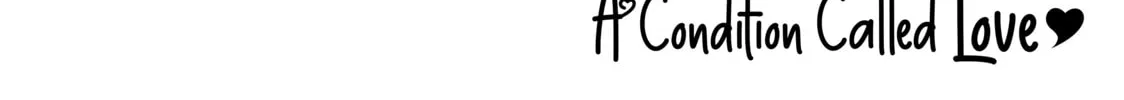 Read A Condition Called Love chapter 40 image 3 on Lezhin