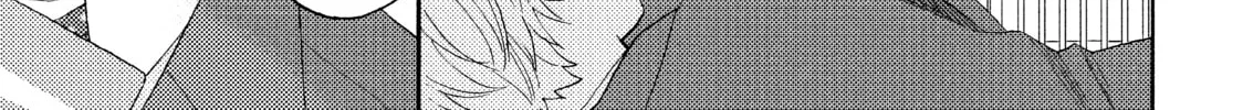 Read A Condition Called Love chapter 40 image 33 on Lezhin