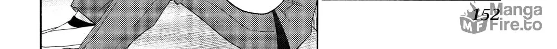 Read A Condition Called Love chapter 40 image 35 on Lezhin