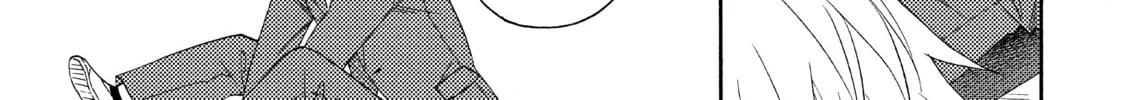 Read A Condition Called Love chapter 40 image 37 on Lezhin