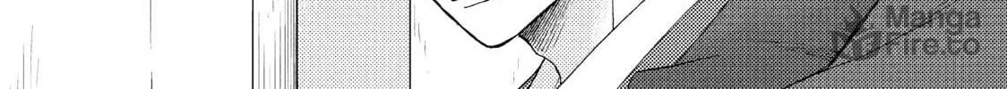 Read A Condition Called Love chapter 40 image 41 on Lezhin