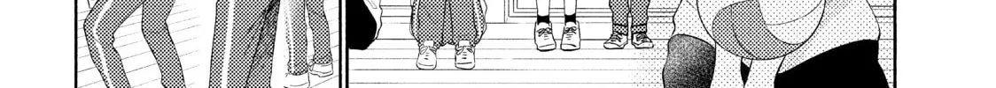 Read A Condition Called Love chapter 40 image 43 on Lezhin
