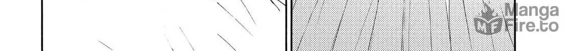 Read A Condition Called Love chapter 40 image 47 on Lezhin