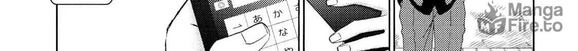 Read A Condition Called Love chapter 40 image 5 on Lezhin