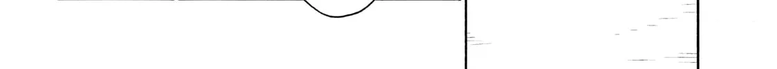 Read A Condition Called Love chapter 40 image 51 on Lezhin