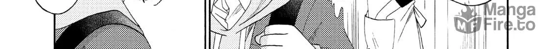 Read A Condition Called Love chapter 40 image 53 on Lezhin
