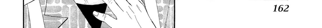 Read A Condition Called Love chapter 40 image 55 on Lezhin