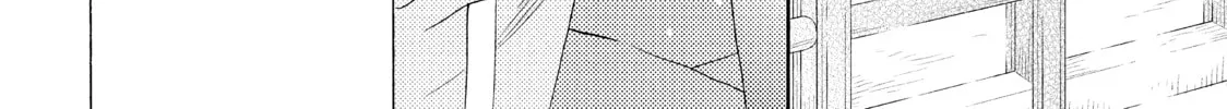 Read A Condition Called Love chapter 40 image 63 on Lezhin