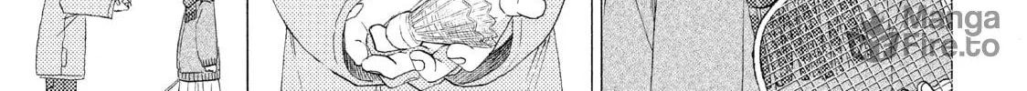 Read A Condition Called Love chapter 40 image 65 on Lezhin