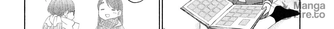 Read A Condition Called Love chapter 40 image 71 on Lezhin