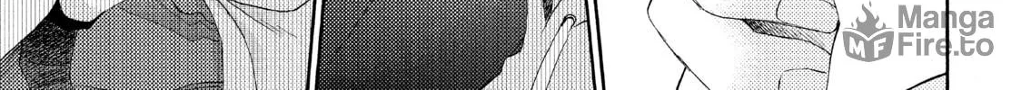 Read A Condition Called Love chapter 40 image 77 on Lezhin