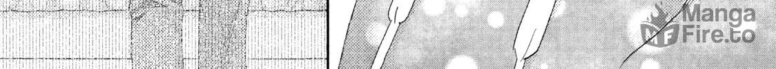 Read A Condition Called Love chapter 40 image 79 on Lezhin