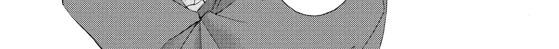 Read A Condition Called Love chapter 40 image 81 on Lezhin